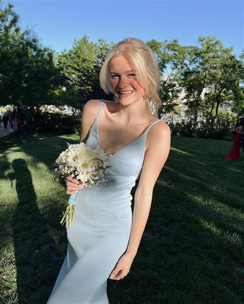 darci lynne farmer net worth 2023|Darci Lynne 2024: dating, net worth, tattoos, smoking & body ...